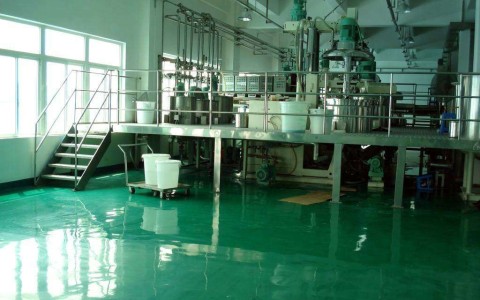 屯昌乙烯基防腐蚀地坪,乙烯基酯地坪,乙烯基酯防腐蚀地坪,乙烯基重防腐蚀地坪,乙烯基重防腐地坪,乙烯基重防腐自流平地坪