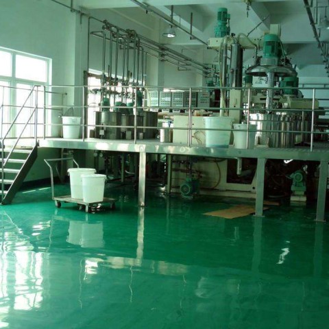 屯昌乙烯基防腐蚀地坪,乙烯基酯地坪,乙烯基酯防腐蚀地坪,乙烯基重防腐蚀地坪,乙烯基重防腐地坪,乙烯基重防腐自流平地坪